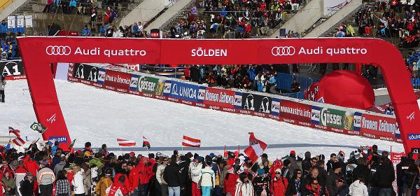 Worldcup Soelden 36