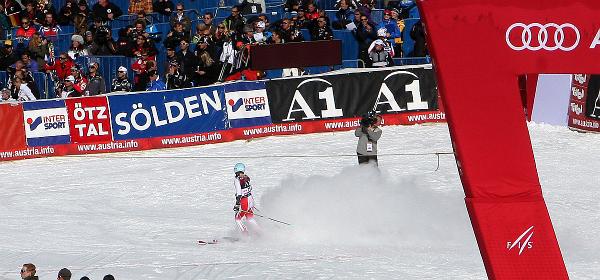 Worldcup Soelden 37