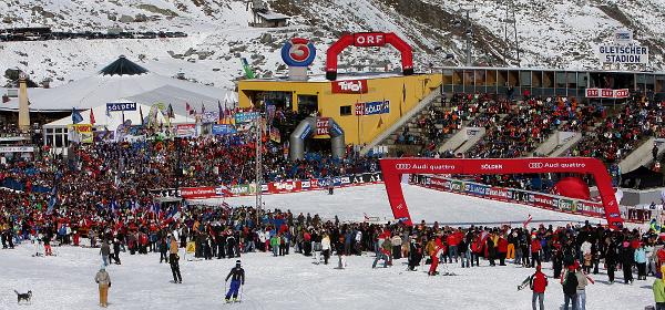 Worldcup Soelden 38