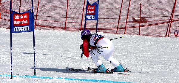 Worldcup Soelden 39