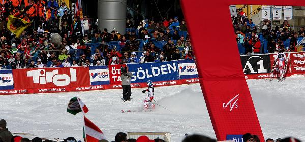 Worldcup Soelden 40