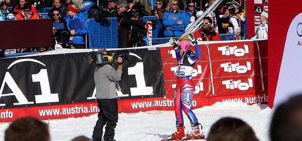 Worldcup Soelden 42