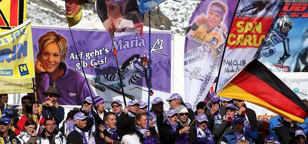 Worldcup Soelden 45