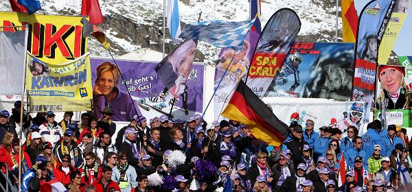 Worldcup Soelden 46