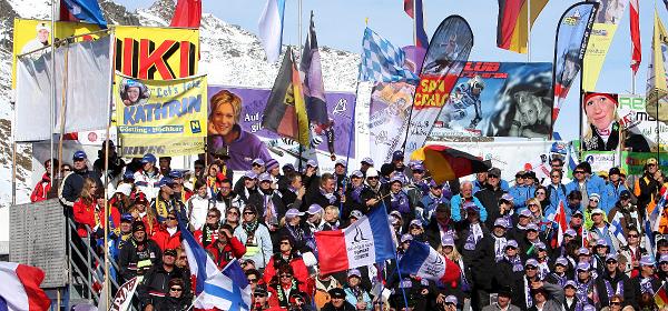 Worldcup Soelden 47