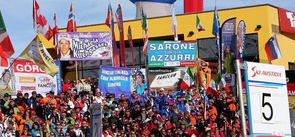 Worldcup Soelden 48