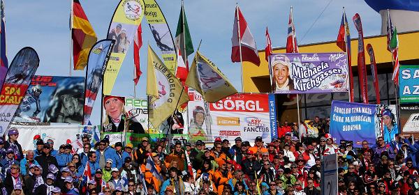 Worldcup Soelden 49