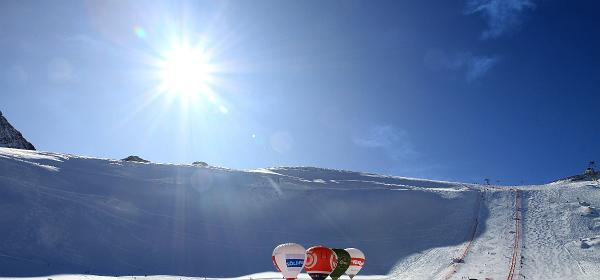 Worldcup Soelden 50