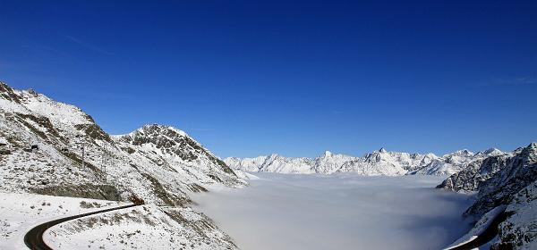 Worldcup Soelden 52