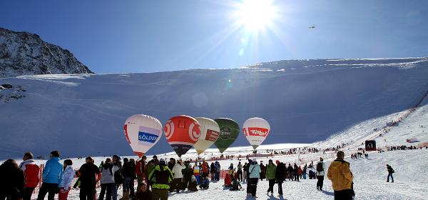 Worldcup Soelden 54