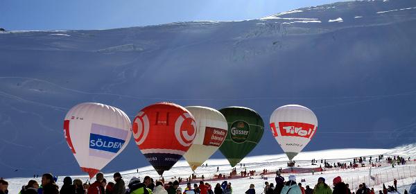 Worldcup Soelden 55