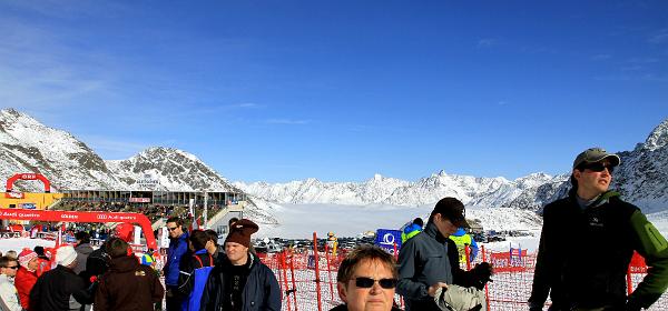 Worldcup Soelden 56