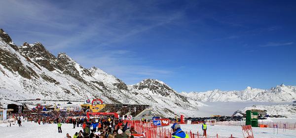 Worldcup Soelden 58