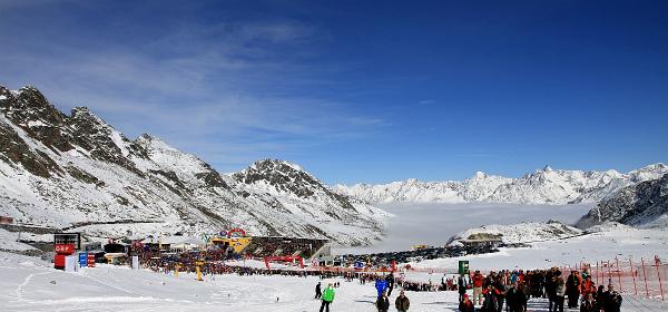 Worldcup Soelden 59