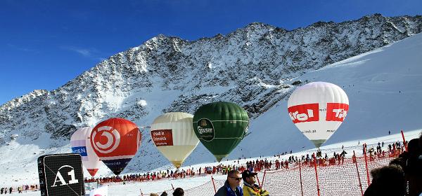 Worldcup Soelden 61