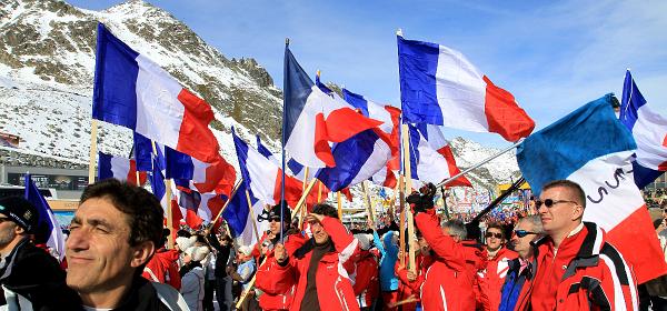 Worldcup Soelden 62