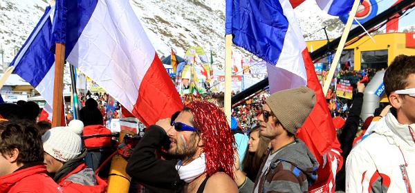 Worldcup Soelden 65