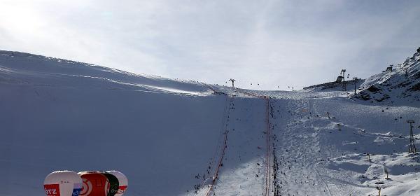 Worldcup Soelden 68