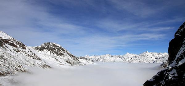 Worldcup Soelden 69