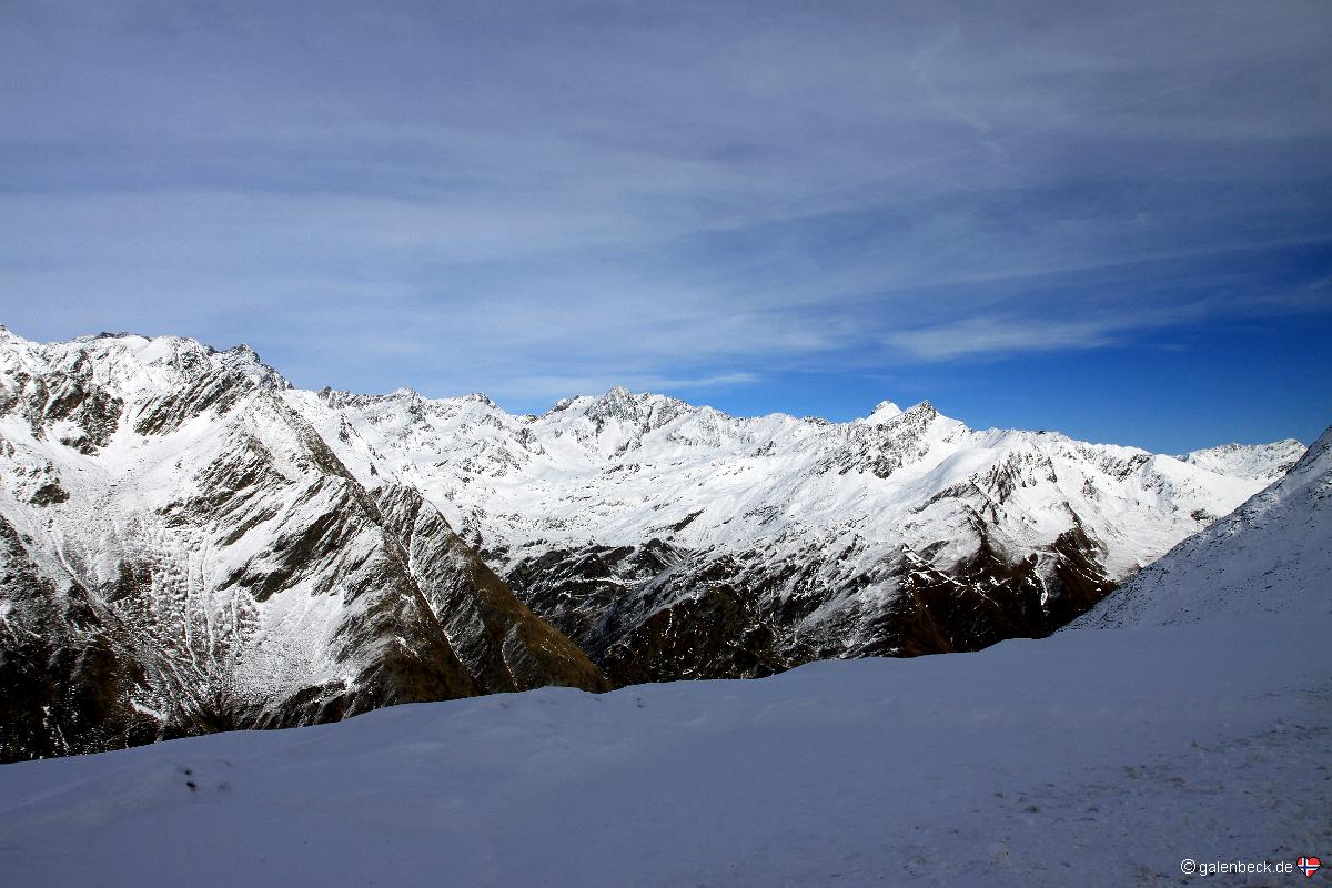Timmelsjoch