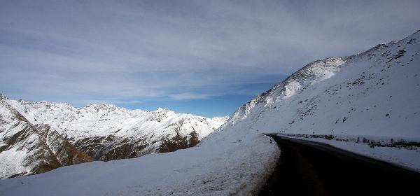 Timmelsjoch 00