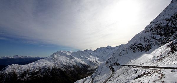 Timmelsjoch 02