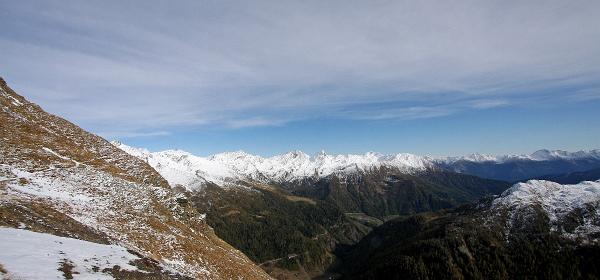 Timmelsjoch 03