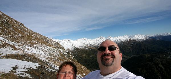 Timmelsjoch 05