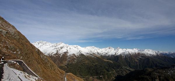 Timmelsjoch 09