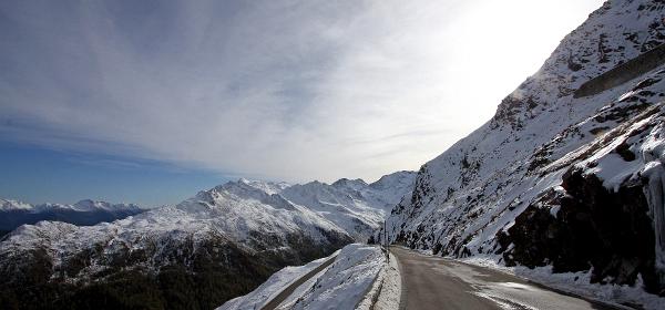 Timmelsjoch 11