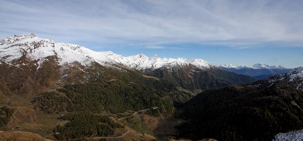 Timmelsjoch 18