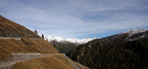 Timmelsjoch 19