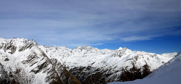 Timmelsjoch 20