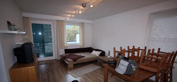 Goldrain 01