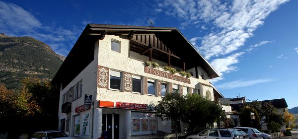 Goldrain 07