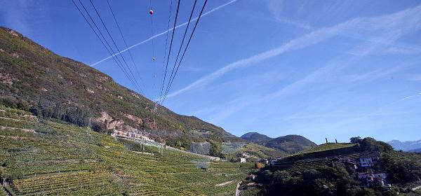 Erdpyramiden Oberbozen 00