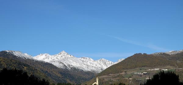 Reschenpass 02