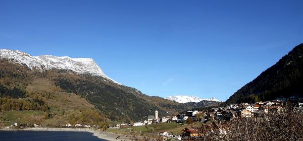 Reschenpass 03