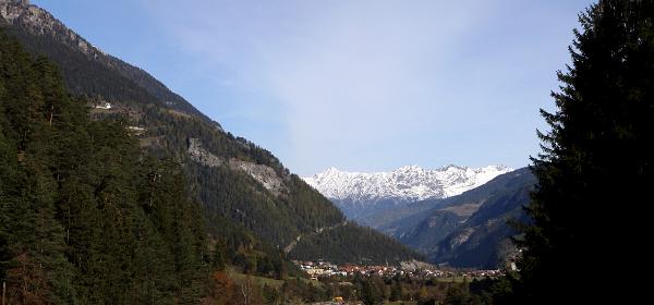 Reschenpass 04