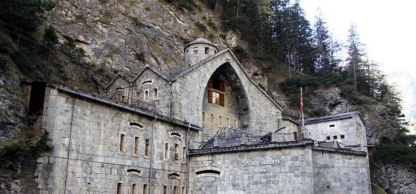 Reschenpass 06
