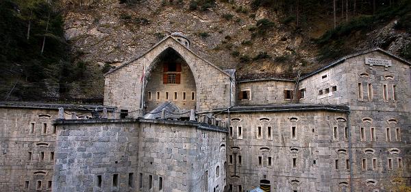 Reschenpass 09