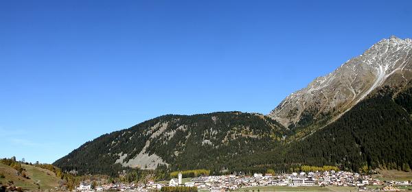 Reschenpass 12