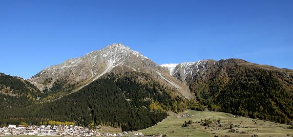 Reschenpass 13