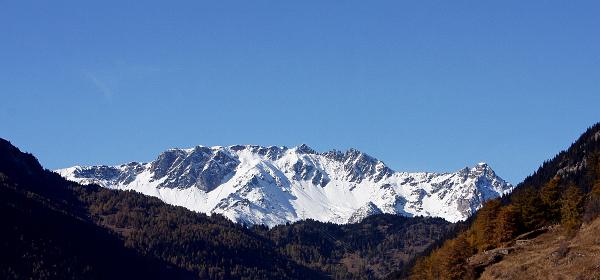 Reschenpass 17