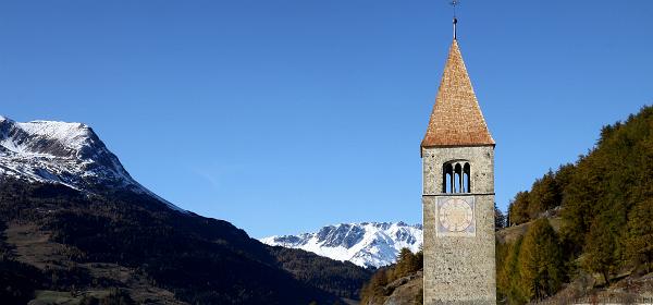 Reschenpass 18