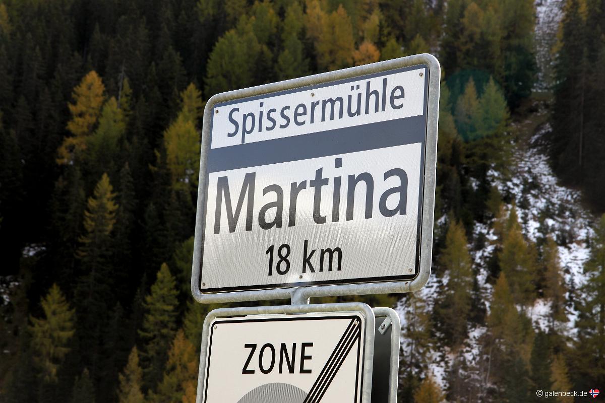 Martina