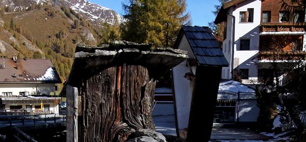 Zollfrei Samnaun 07