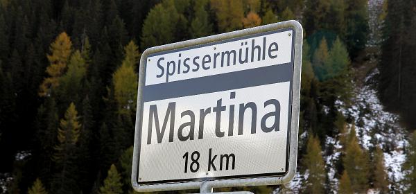Zollfrei Samnaun 09