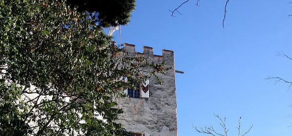 Churburg 01