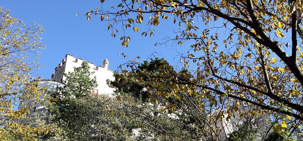 Churburg 02